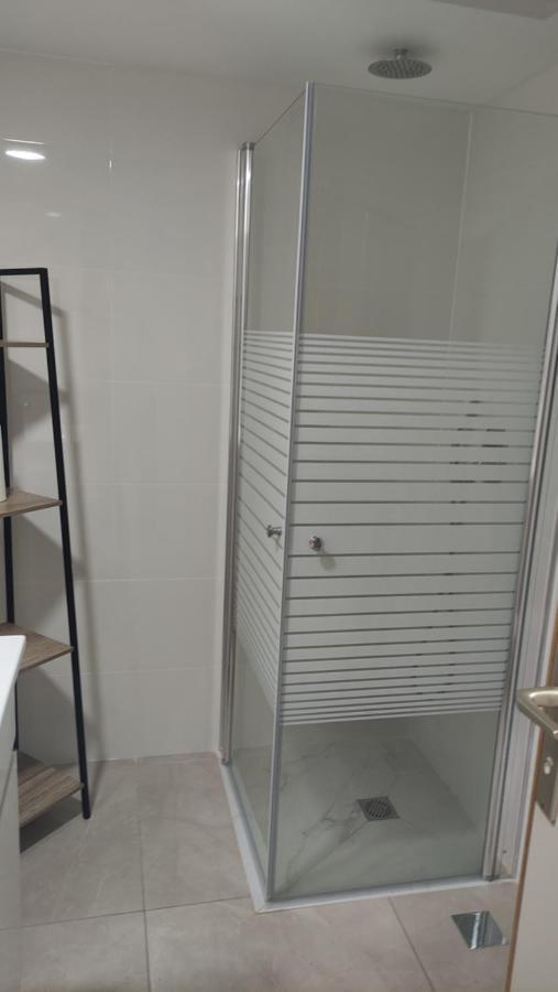 Apartmán Yona Balev Ejlat Exteriér fotografie
